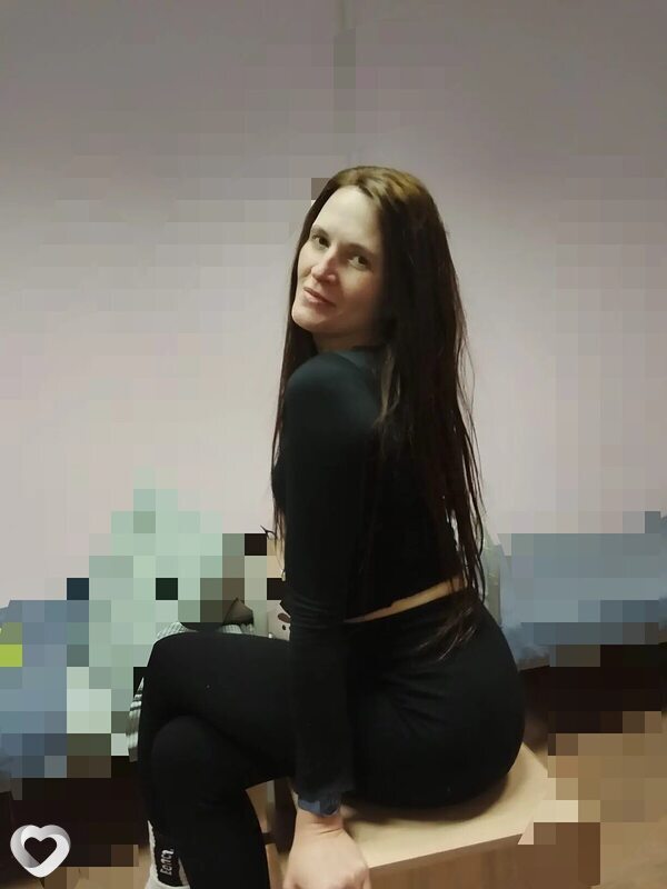 Лера, Киевский
