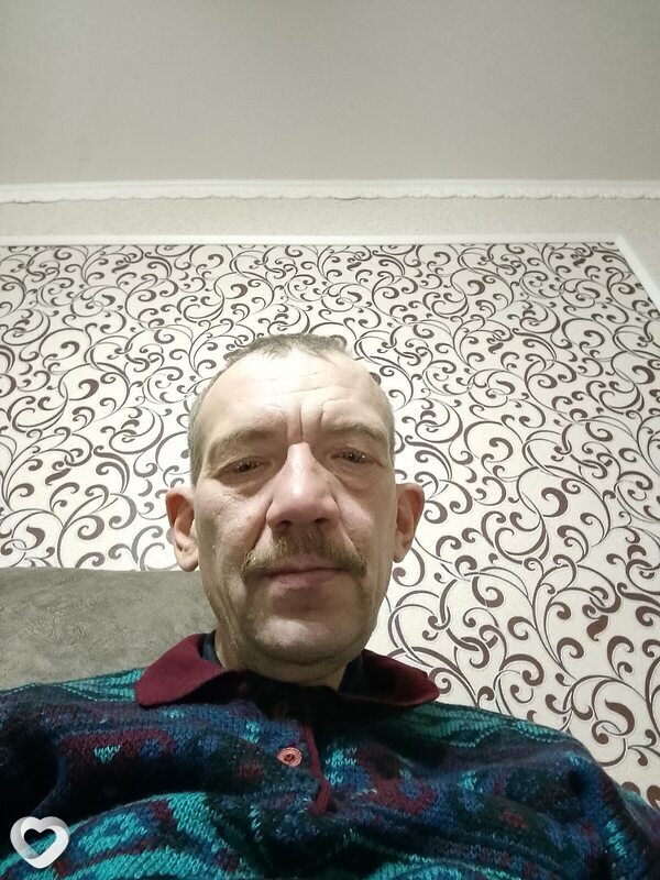 Azamat, Туймазы