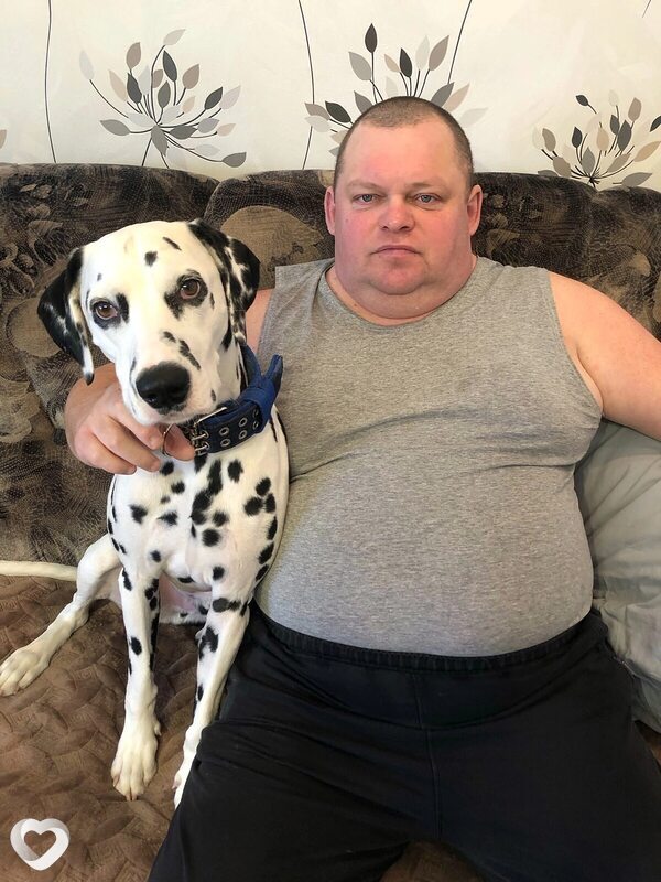 Эдуард, 54, Кирове — анкета №3611886
