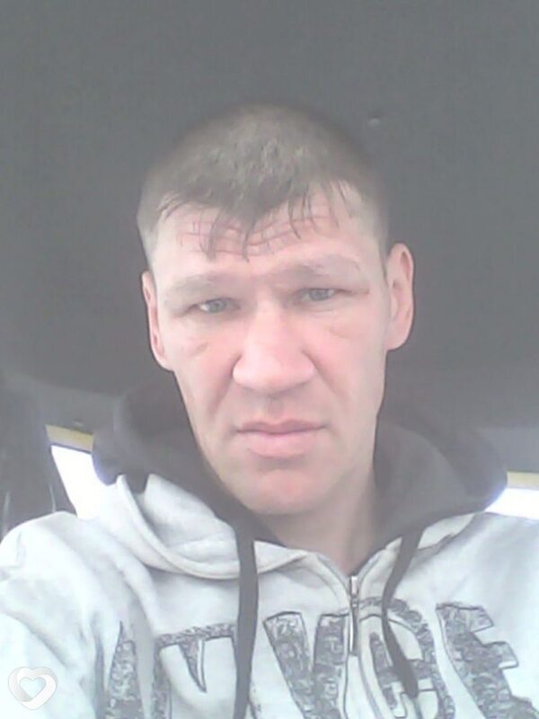 Николай, Шилка