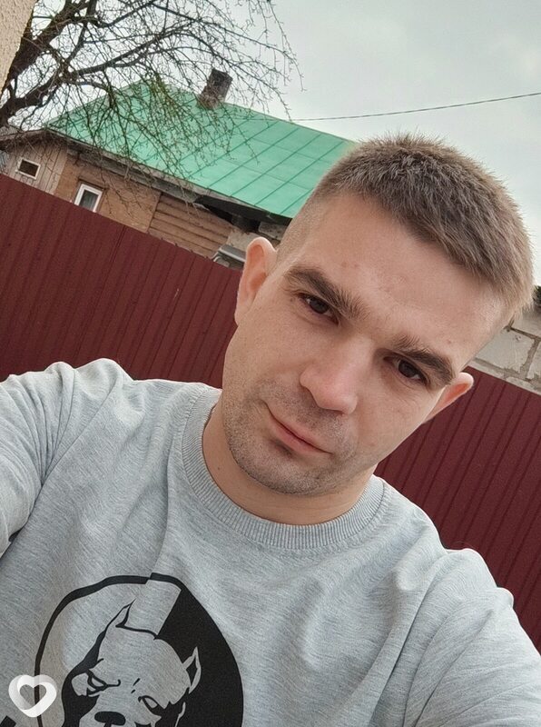 Дима, 61, Бобруйске — анкета №3611798