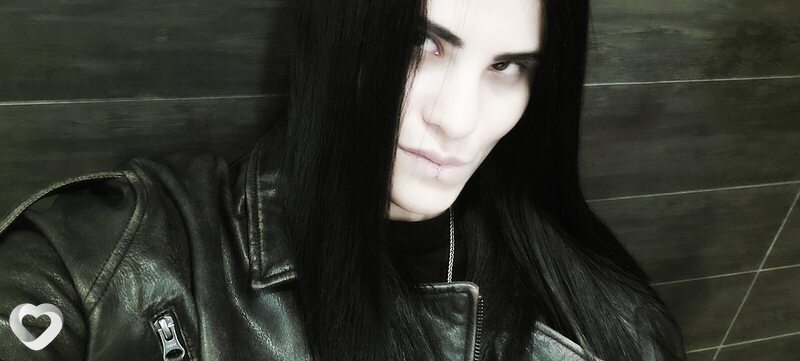 Дмитрий, 28, Ростове-на-Дону — анкета №3612296