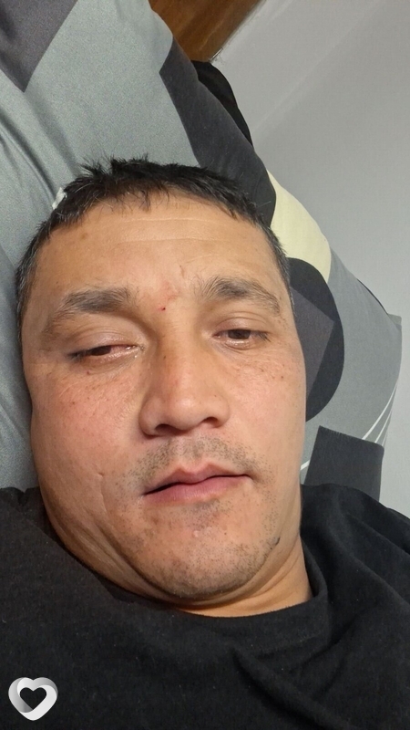 Фуркат, 34, Нижнеудинске — анкета №3612125