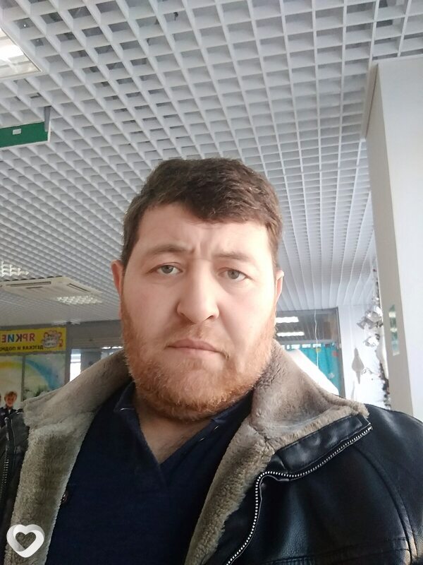 Рома, Гуково