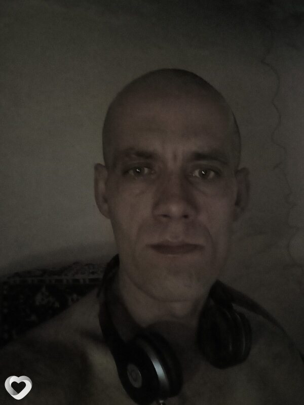 Виталий, 38, Щучинске — анкета №3611993