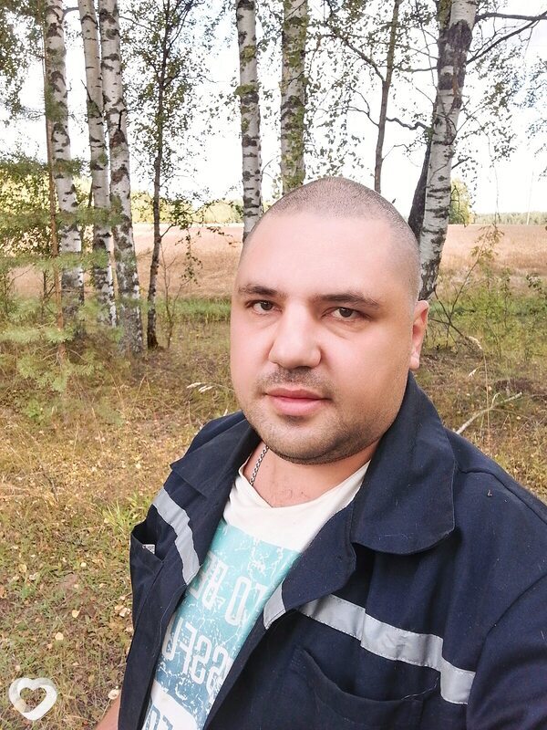 Никита, Нижний Новгород
