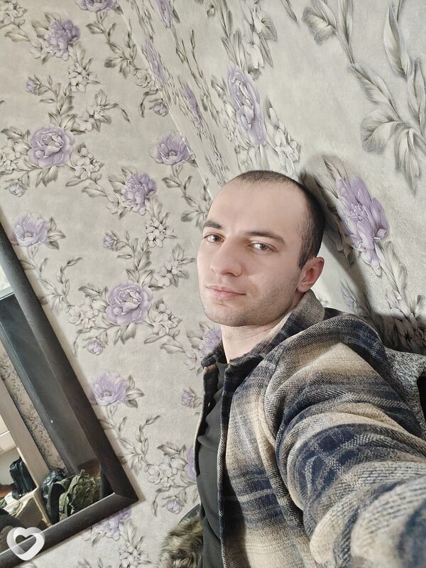 Гаджимурад, Жуковка