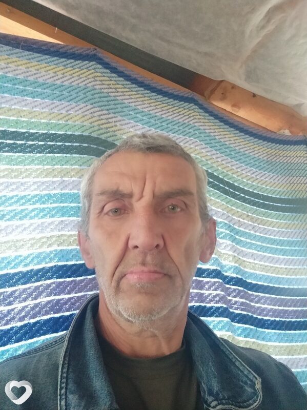 Самвел, 59, Сочи — анкета №3612045