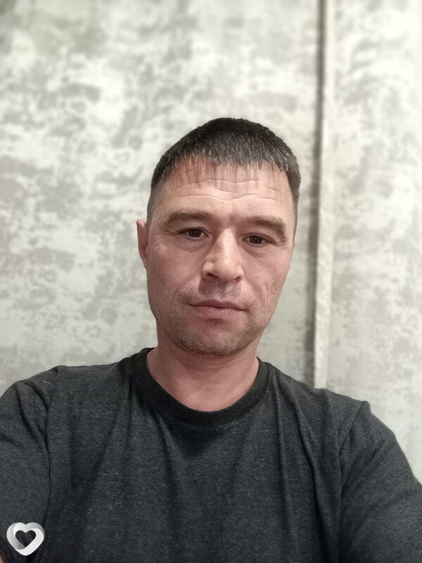 Алексей, 40, Петрозаводске — анкета №3612333