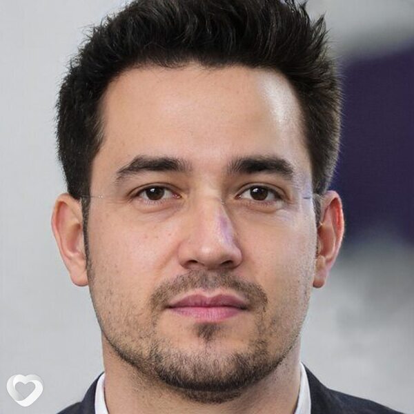 Armen, 31, Ереван — анкета №3612347