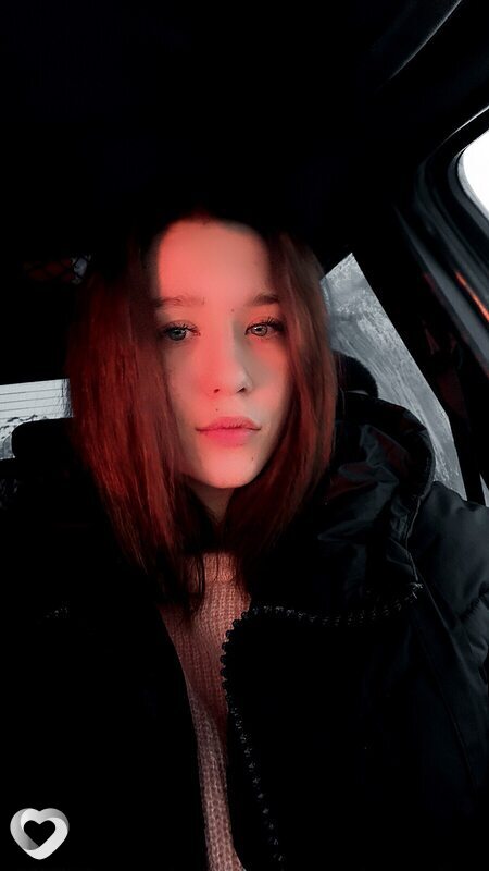 Анна, 22, Челябинске — анкета №3612349