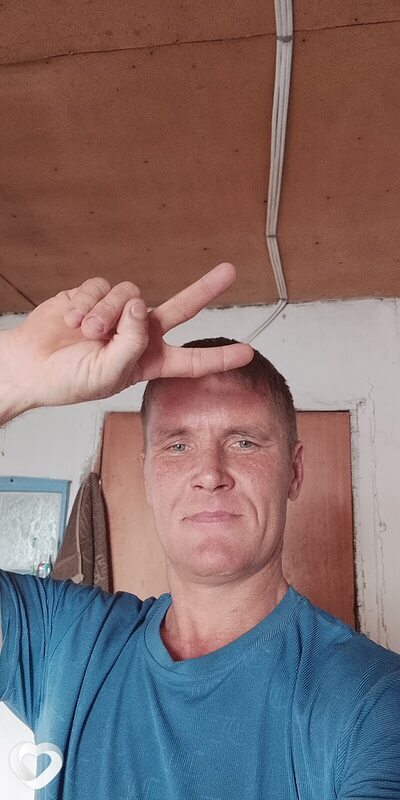 Андрей, 38, Уральске — анкета №3612243