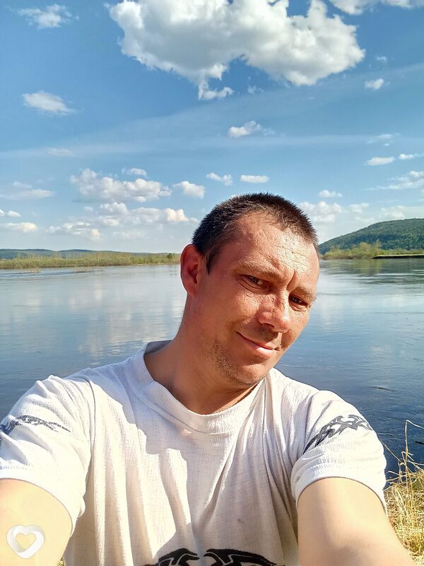 Денис, Киренск