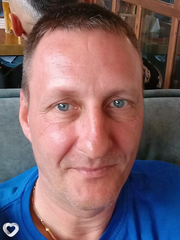 Евгений, 47, Казани — анкета №3612464
