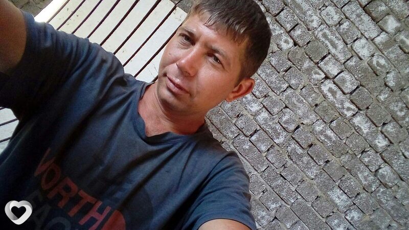 Дмитрий, Талдыкорган