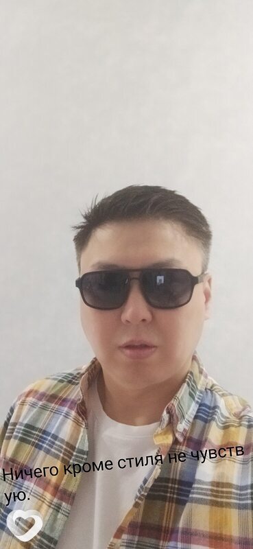 Марат, 42, Москве — анкета №3612479