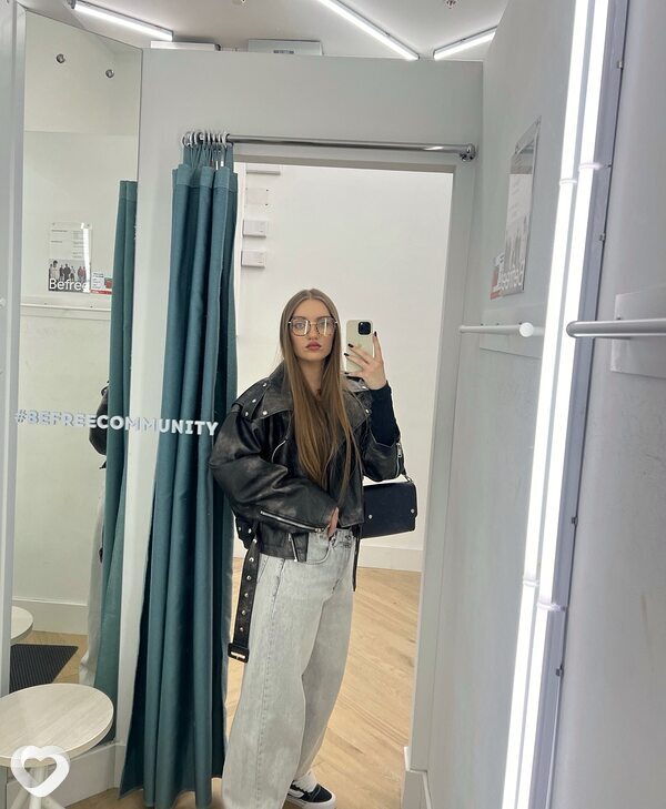 Daria, 24, Минске — анкета №3612206