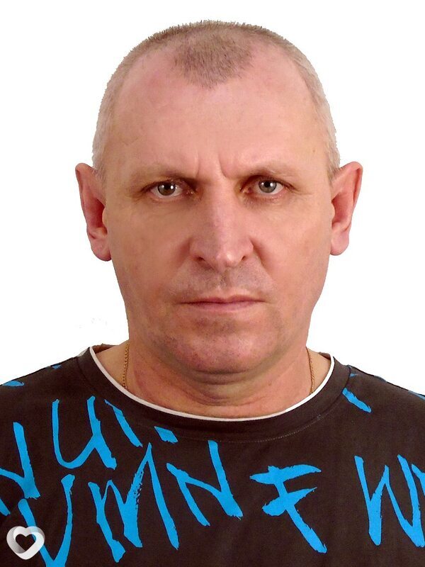 Александр, 49, Омске — анкета №3612212