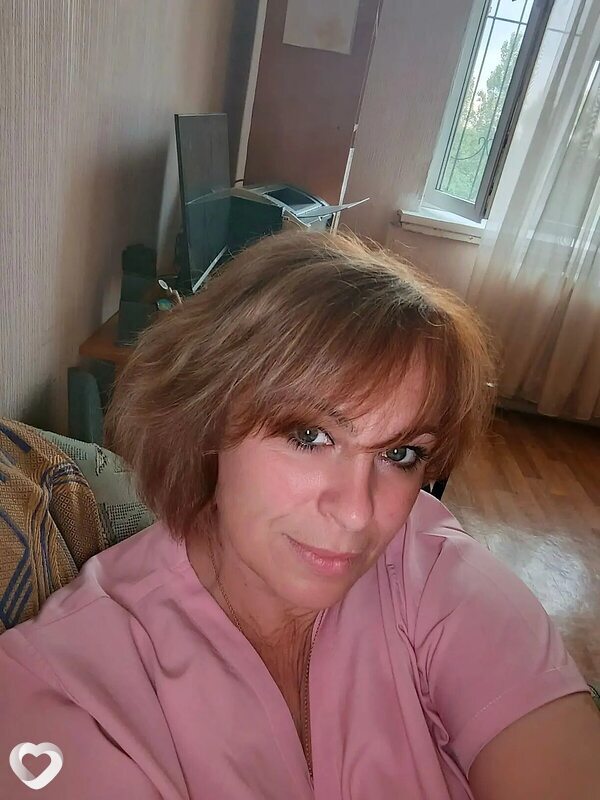 Лена, Лутугино