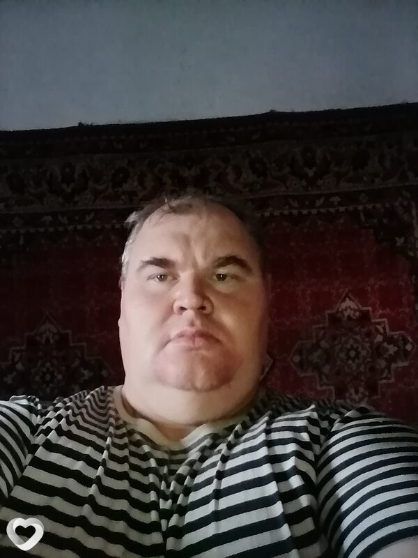 Сергей, Славгород