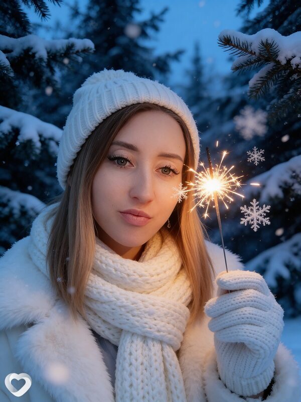 Анастасия, 29, Ачинске — анкета №3612587