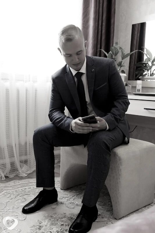 Евгений, 32, Липецке — анкета №3613160