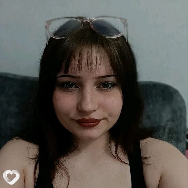 Елизавета, Котово