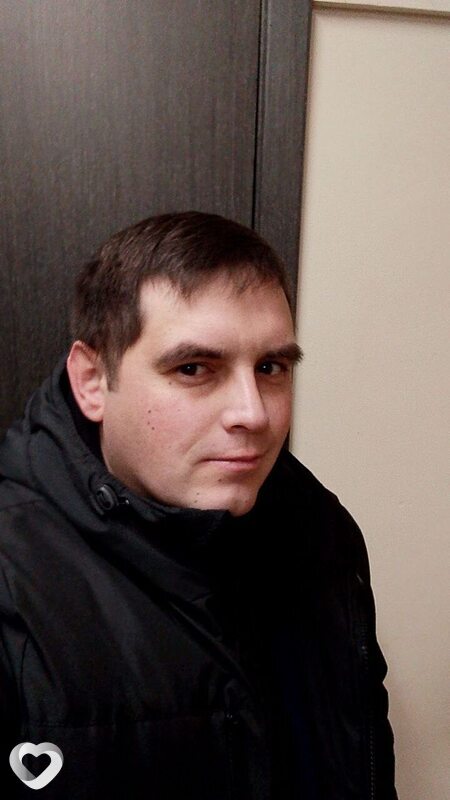Дмитрий, Вичуга