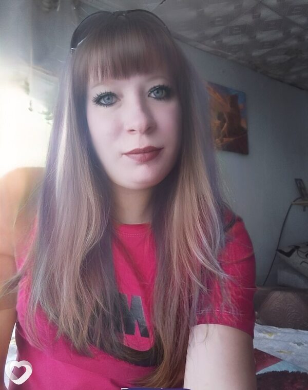 Анастасия, 30, Чебаркуле — анкета №3612615