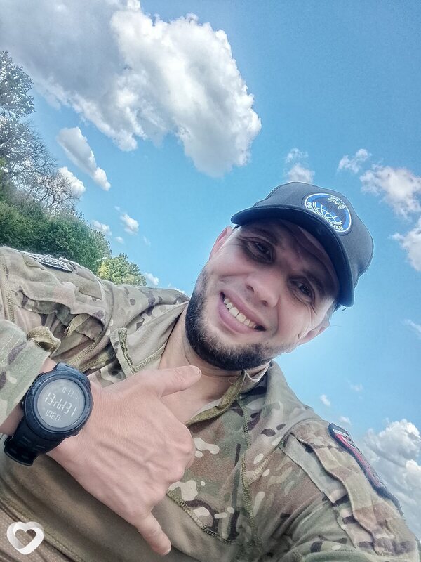 Алексей, 40, Вологде — анкета №3612625