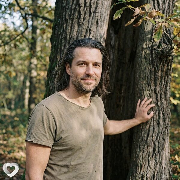 Влад, 44, Вологде — анкета №3612513