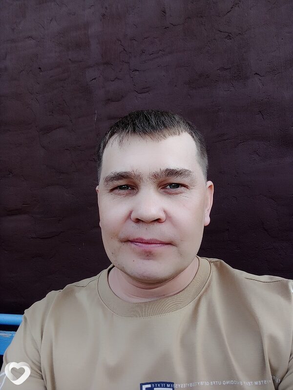 Павел, 37, Воткинске — анкета №3612555