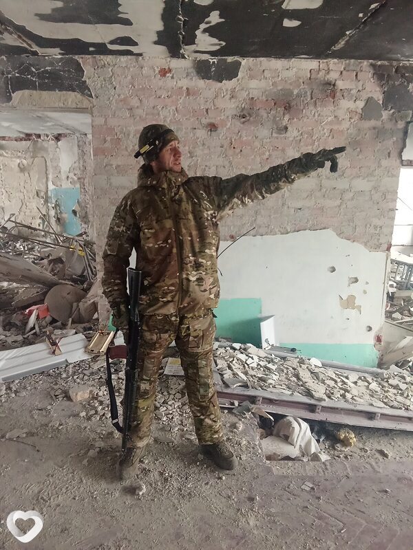 Илья, Тайшет