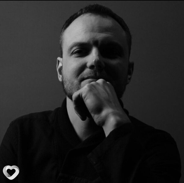 Сергей, 38, Новороссийске — анкета №3612787
