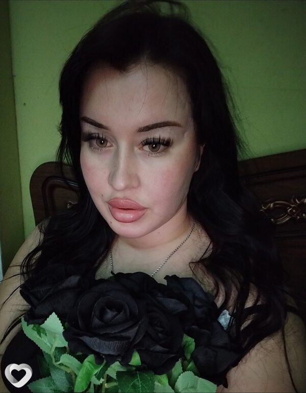 Акула, 28, Краснодаре — анкета №3612788
