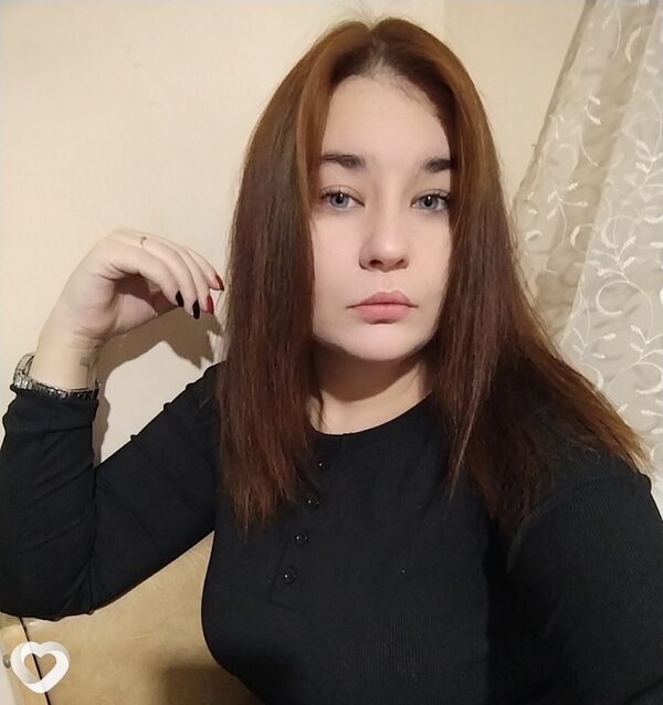 Мария, Семикаракорск