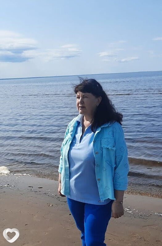 Анна, Северодвинск