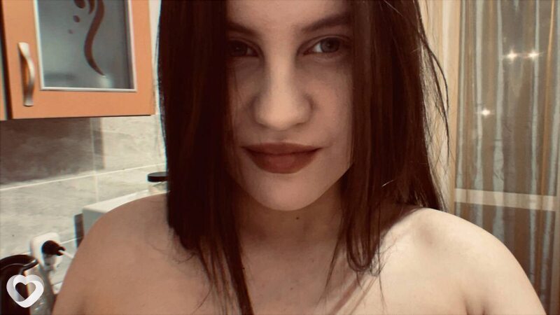 Алеся, 19, Ошмянах — анкета №3612761