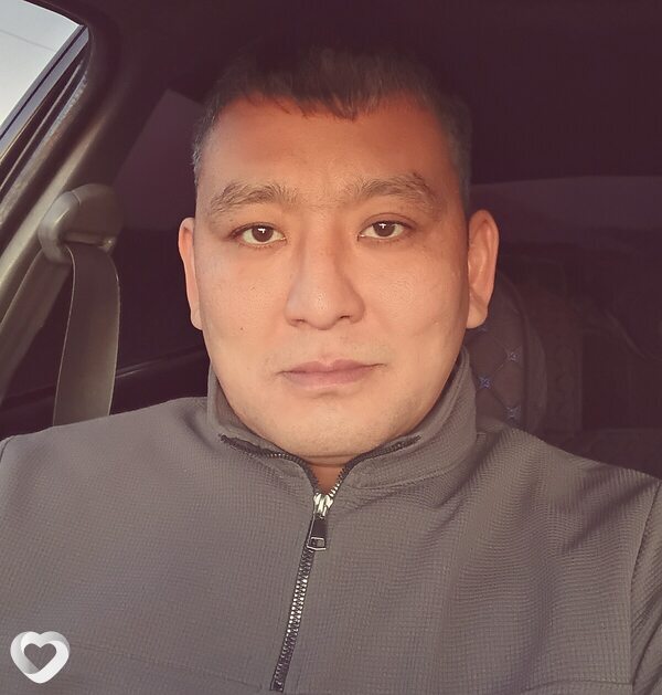Ruslan, 36, Усть-Каменогорск — анкета №3612771