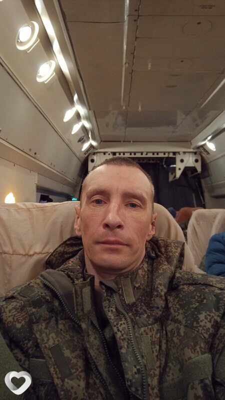 Виталий, Шатрово