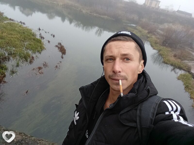 Алексей, Лебедянь