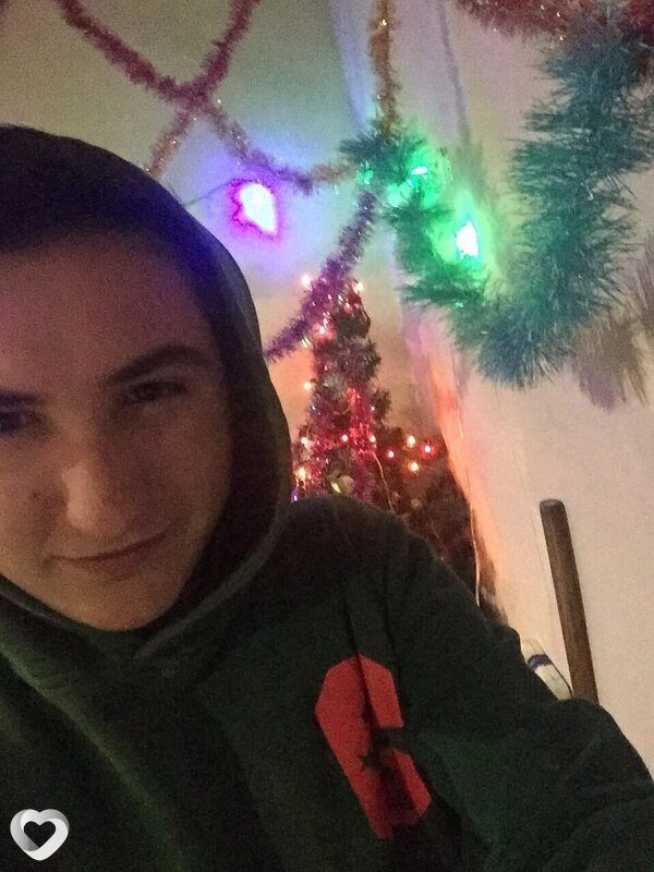 Артем, 26, Евпатории — анкета №3613114