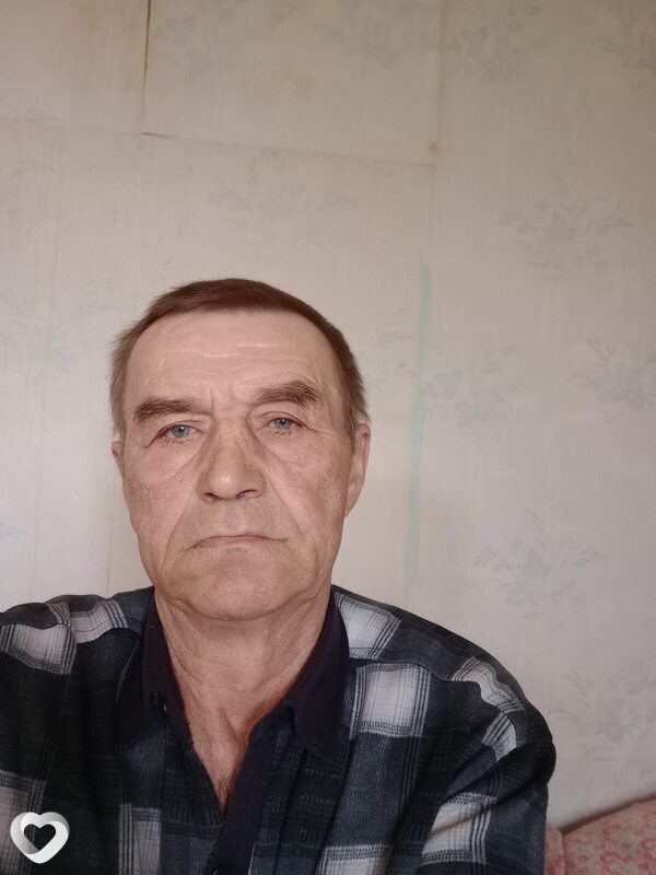 Николай, Богородицк