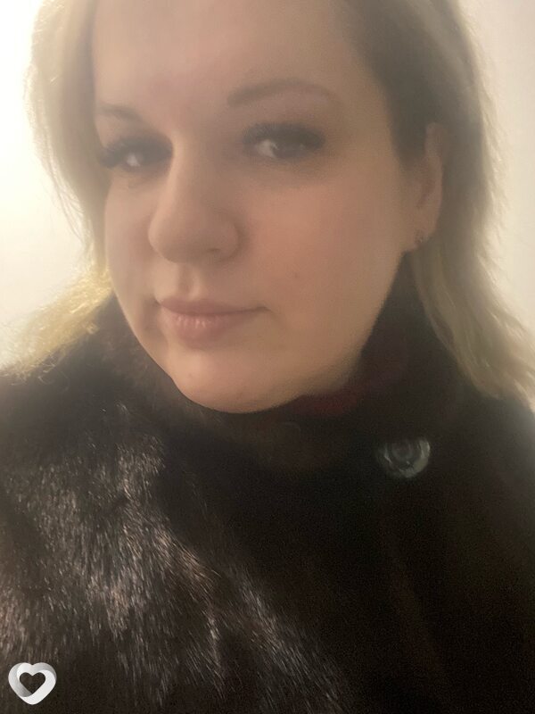 Татьяна, 29, Клине — анкета №3613121