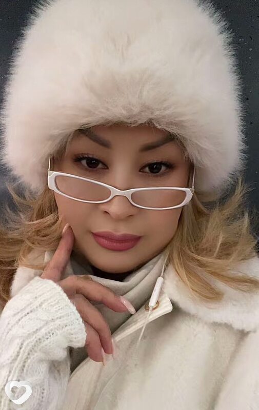 Гоха, 46, Алматы — анкета №3613361