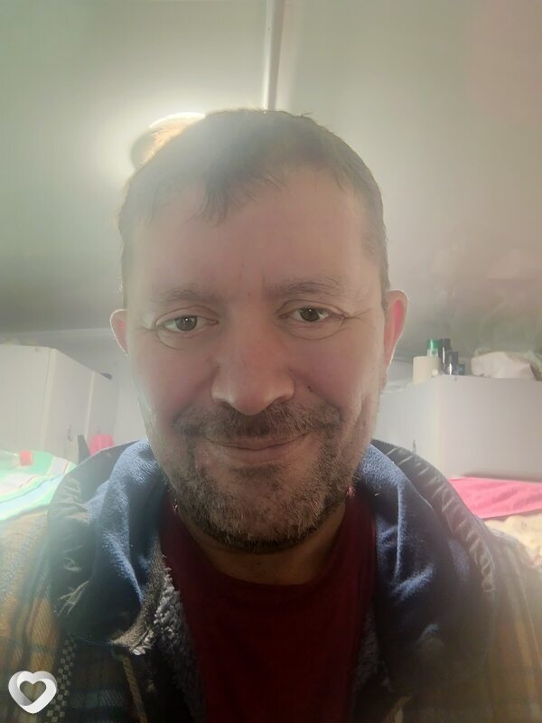 Алексей, 50, Омске — анкета №3613137