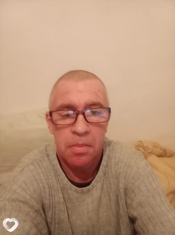 Александр, 50, Барнауле — анкета №3613068