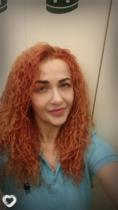 Tetiana, Пльзень