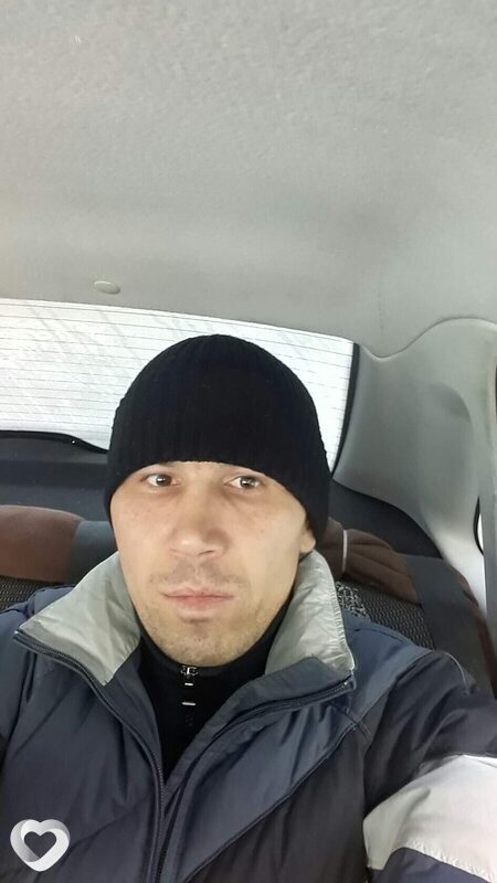 Александр, 37, Усть-Каменогорск — анкета №3612955