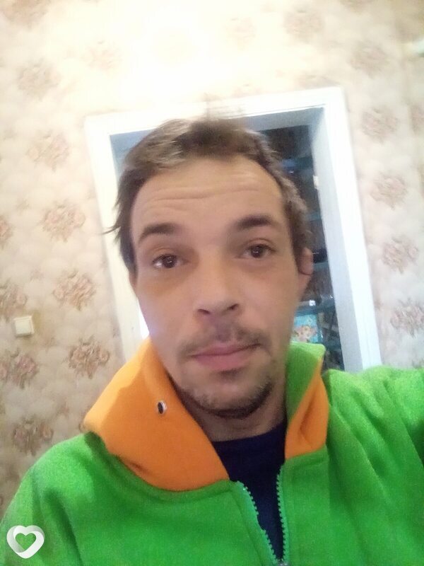 Дмитрий, 33, Армавире — анкета №3613212